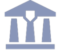 icona giustizia