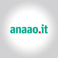 Anaao
