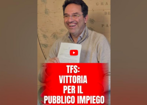 vittoria tfs screenshot video