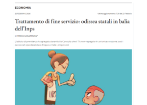 ilfattoquotidiano articolo