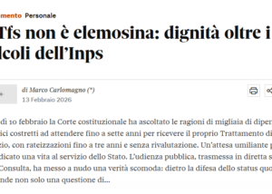 norme e tributi il sole 24 ore